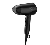 Fēns Philips BHC010-10