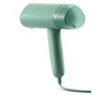 Tvaika tīrīšanas iekārta Philips STH3010-70