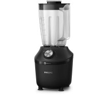 Blenderis Philips HR2191-01