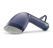 Tvaika tīrīšanas iekārta STH7020-20 Philips