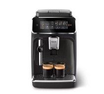 Kafijas automāts Philips EP3324-40