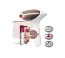 Fotoepilators Philips BRI973-00
