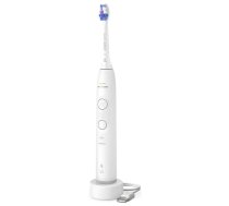 Elektriskā zobu birste Philips Sonicare 6100 HX7400-01
