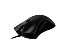 Spēļu pele Razer Essential Ergonomic DeathAdder