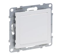 Nobeigums Legrand Suno 721143