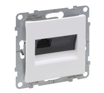 Ligzda datora cat6 legrand suno