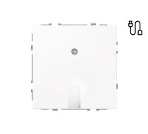 Kabeļa izeja Liregus Modern IDKI-001-01.M-B