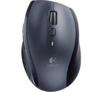 Datorpele “logitech m705”