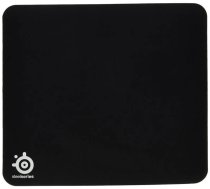 Spēļu peles paklājiņš SteelSeries QcK Heavy