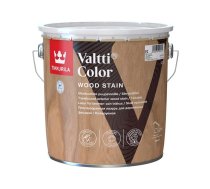 Impregnants Tikkurila Valtti Color EC. 2.7 l