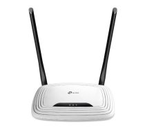 Maršrutētājs TP-LINK TL-WR841N