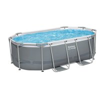 Baseins. karkasa Bestway STEEL PRO MAX 5614A. 3668 l