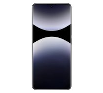 Mobilais telefons Xiaomi Redmi Note 14 Pro 5G 256GB melna