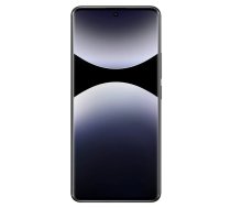 Mobilais telefons Xiaomi Redmi Note 14 Pro+ 5G. 512GB. melna