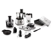 Virtuves kombains Philips HR7778-00