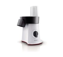 Salātu smalcinātājs Philips Viva Collection HR1388-80 200W