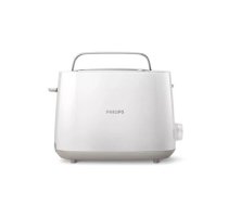 Tosteris philips hd2581-00