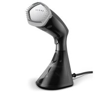 Tvaika tīrīšanas iekārta Philips GC800-80