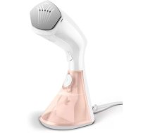 Tvaika tīrīšanas iekārta Philips StyleTouch GC801-10