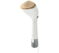Tvaika tīrīšanas iekārta STH7030-10 Philips