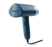 Tvaika tīrīšanas iekārta Philips STH3000-20
