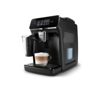Kafijas automāts Philips EP2331-10
