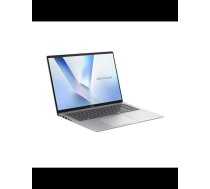 Dators asus vivobook 16 r5 ai 16-512gb