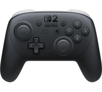 Spēļu kontrolieris Nintendo Switch 2 Pro Controller