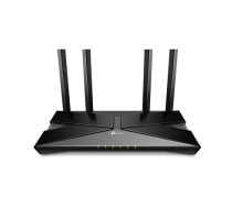 Maršrutētājs TP-Link Archer AX23