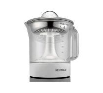 Citrusaugļu sulu spiede Kenwood JE290 1l. 60W