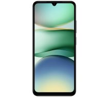 Mobilais telefons Xiaomi Redmi A5. 64 GB. midnight black