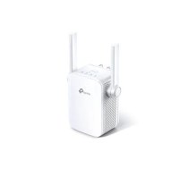 Rūteris TP-Link RE305