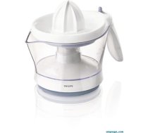 Citrusaugļu sulu spiede Philips HR2744-40. 0.6 l
