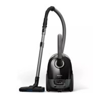 Putekļu sūcējs 3000 Series XD3112-09 Philips