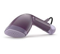 Tvaika tīrīšanas iekārta STH7050-30 Philips