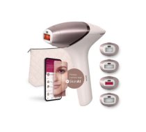 Fotoepilators Philips BRI977-00