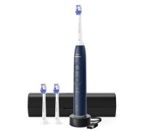 Elektriskā zobu birste Philips 6100 HX7403-01
