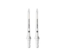 Uzgalis Philips HX3042-00. 2 gab