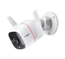 Kamera mājas drošībai Tapo C310 TP-LINK