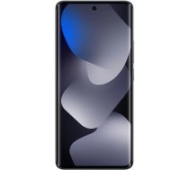 Telefons redmi note 15 6-128gb melns