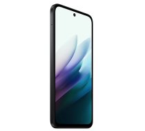 Mobilais telefons Xiaomi Redmi 15. 256 GB. melna