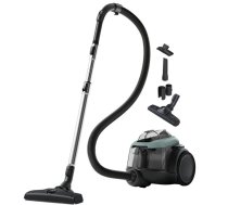 Putekļu sūcējs Electrolux EL61C2OG. 700 W