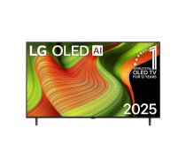 Televizors oled55b53la.aeu lg