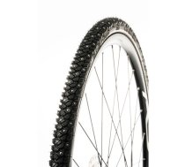 Radžota riepa SUOMI TYRES Routa W212 24 x 1,85" ,47-507,