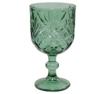 Glāze Royal 370ml, zaļa
