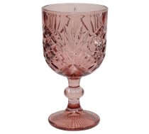 Glāze Royal 370ml, lillā