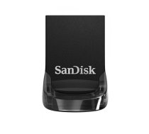 Memory drive flash usb3.1 32gb-sdcz430-032g-g46 sandisk