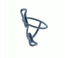 Pudeles svārki ELITE T-Race Light Blue Soft Touch