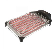 Jata BQ101R