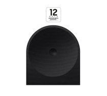 Soundbar hw-ls50h-en samsung